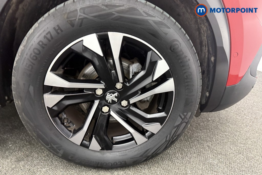 Used Peugeot 2008 2023 for sale - 77962650: Photo 25