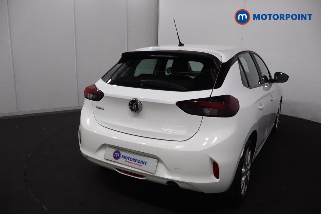 Used Vauxhall Corsa 2023 for sale - 78197040: Photo 10