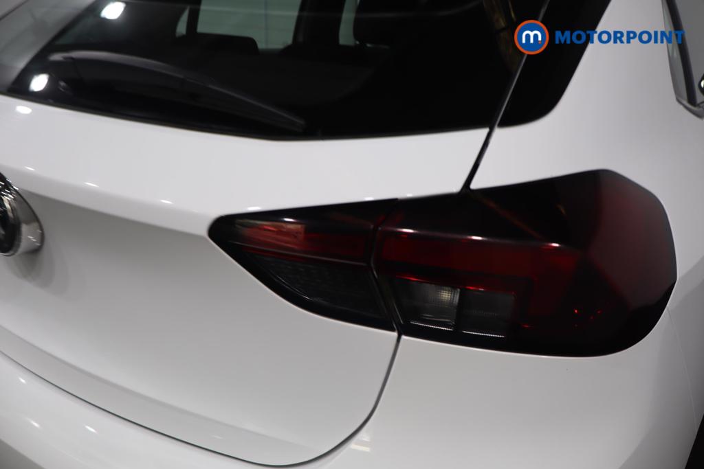 Used Vauxhall Corsa 2023 for sale - 78197040: Photo 11