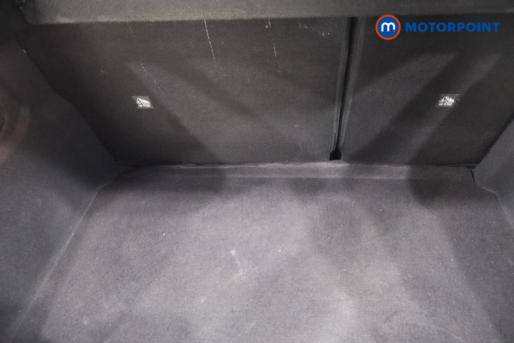 Used Vauxhall Corsa 2023 for sale - 78197040: Photo 12