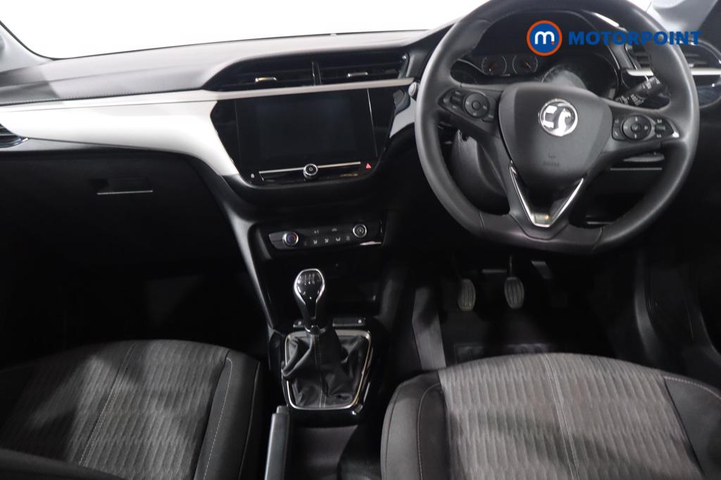 Used Vauxhall Corsa 2023 for sale - 78197040: Photo 15