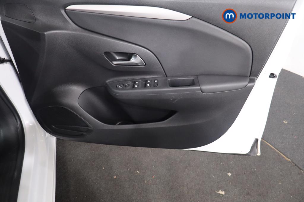 Used Vauxhall Corsa 2023 for sale - 78197040: Photo 16