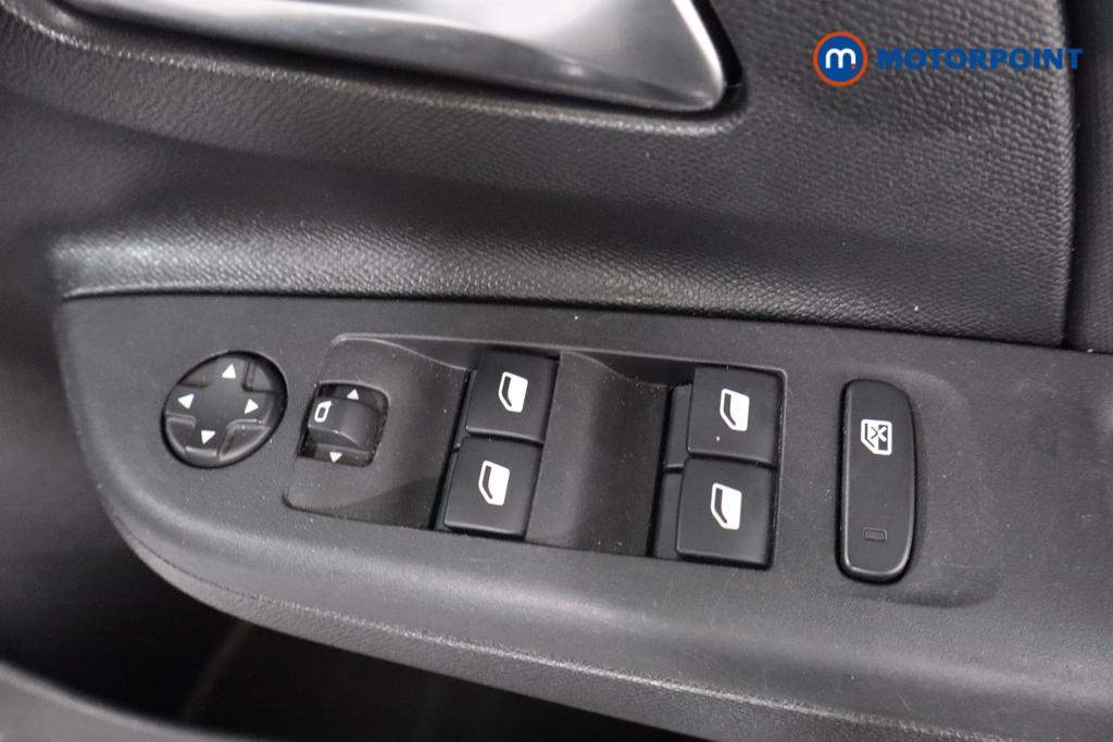 Used Vauxhall Corsa 2023 for sale - 78197040: Photo 17