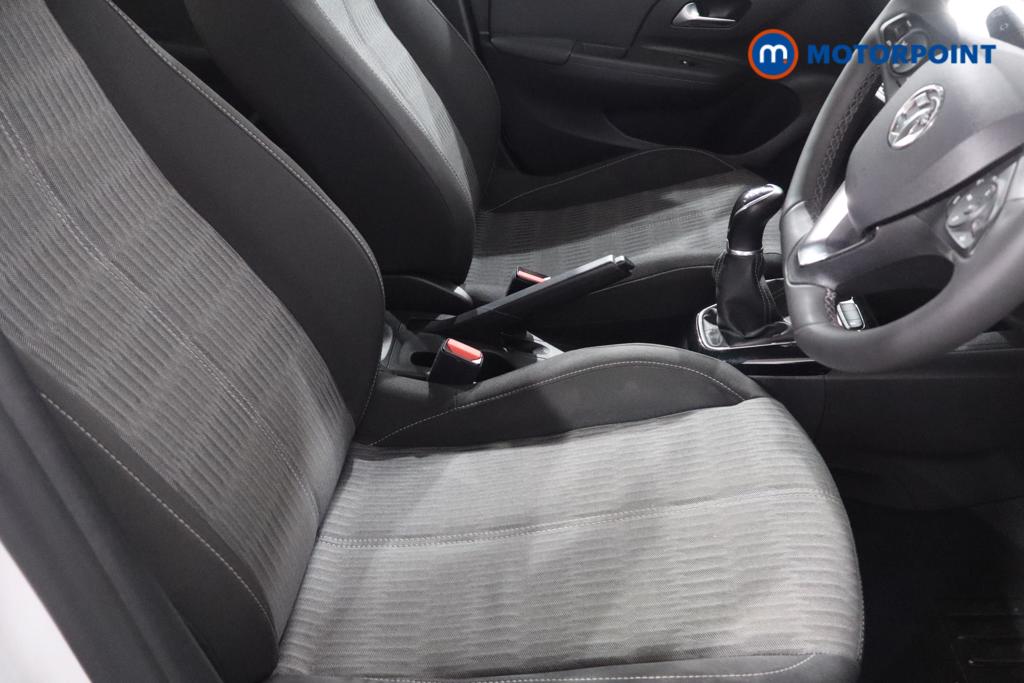 Used Vauxhall Corsa 2023 for sale - 78197040: Photo 18