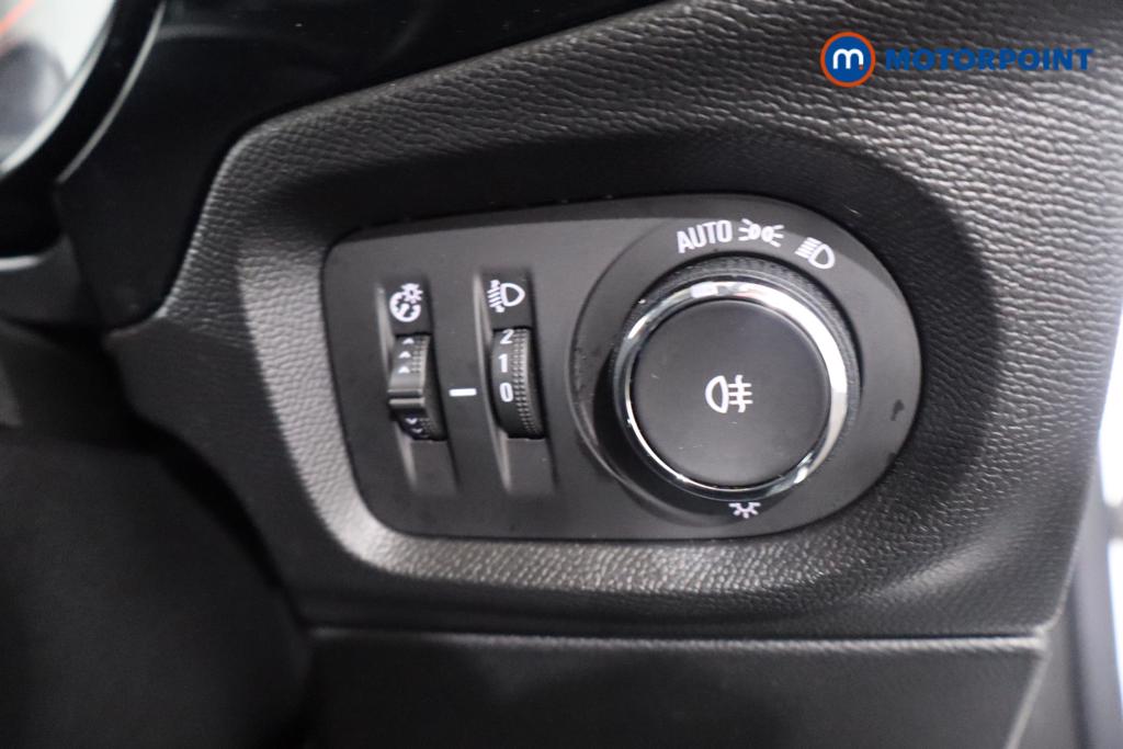 Used Vauxhall Corsa 2023 for sale - 78197040: Photo 19