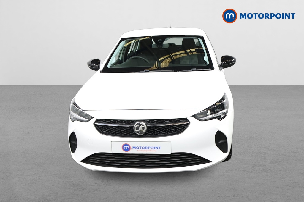 Used Vauxhall Corsa 2023 for sale - 78197040: Photo 2