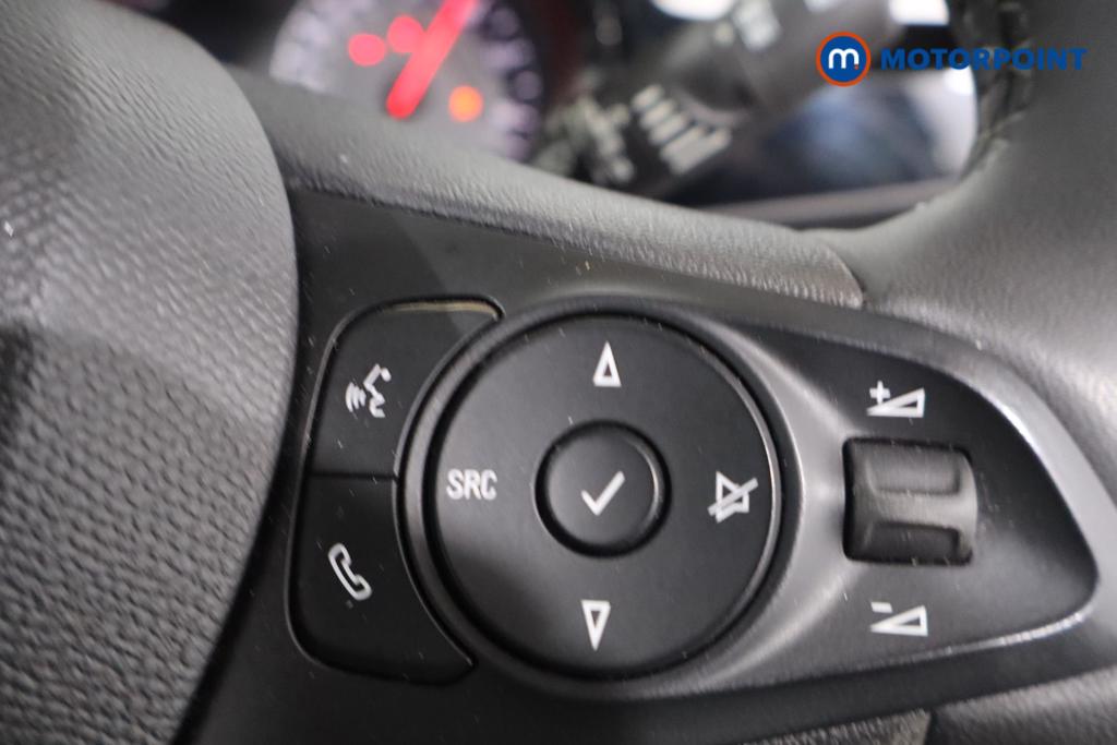 Used Vauxhall Corsa 2023 for sale - 78197040: Photo 20