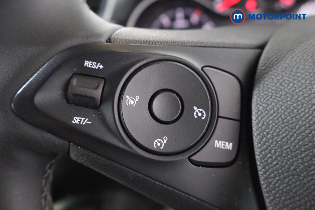 Used Vauxhall Corsa 2023 for sale - 78197040: Photo 21