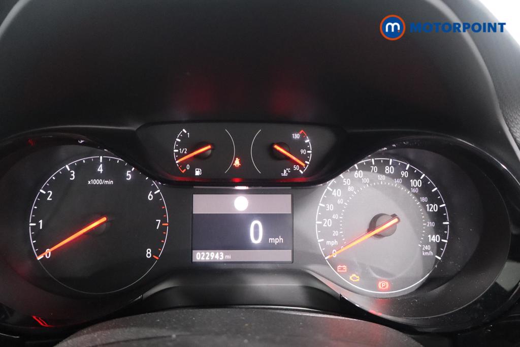 Used Vauxhall Corsa 2023 for sale - 78197040: Photo 22