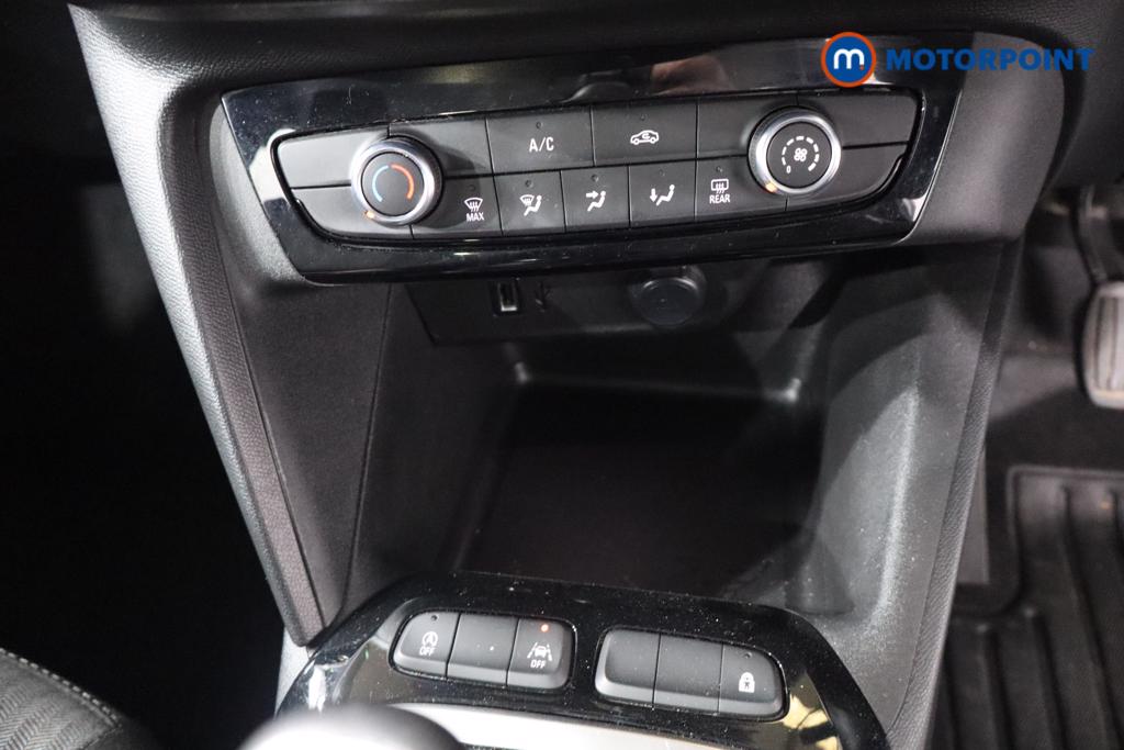 Used Vauxhall Corsa 2023 for sale - 78197040: Photo 23