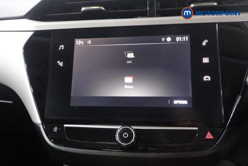 Used Vauxhall Corsa 2023 for sale - 78197040: Photo 26