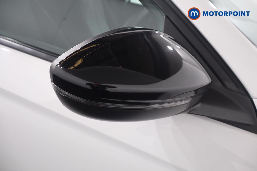 Used Vauxhall Corsa 2023 for sale - 78197040: Photo 28