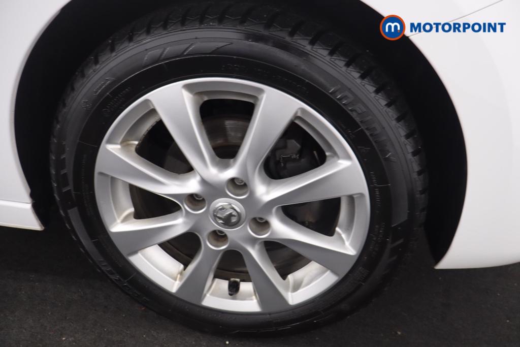 Used Vauxhall Corsa 2023 for sale - 78197040: Photo 29