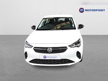 Used Vauxhall Corsa 2023 for sale - 78197040: Photo