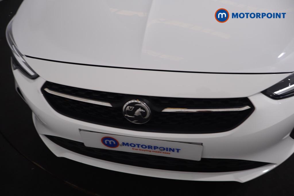 Used Vauxhall Corsa 2023 for sale - 78197040: Photo 30