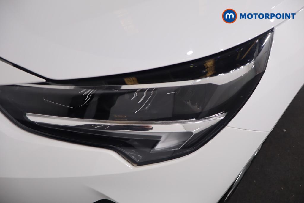 Used Vauxhall Corsa 2023 for sale - 78197040: Photo 31