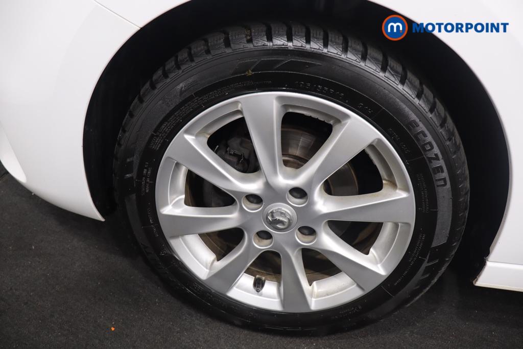 Used Vauxhall Corsa 2023 for sale - 78197040: Photo 33