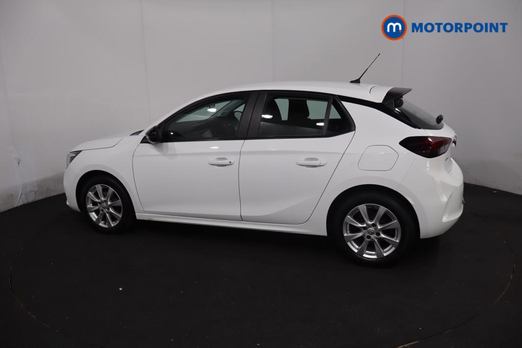 Used Vauxhall Corsa 2023 for sale - 78197040: Photo 35