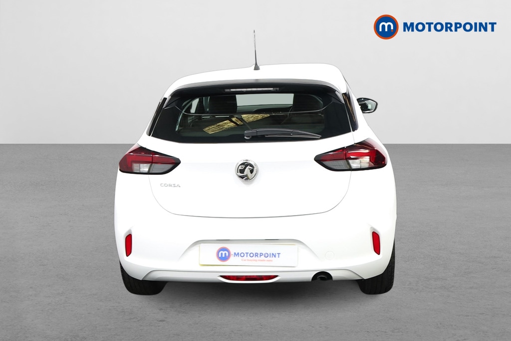 Used Vauxhall Corsa 2023 for sale - 78197040: Photo 6