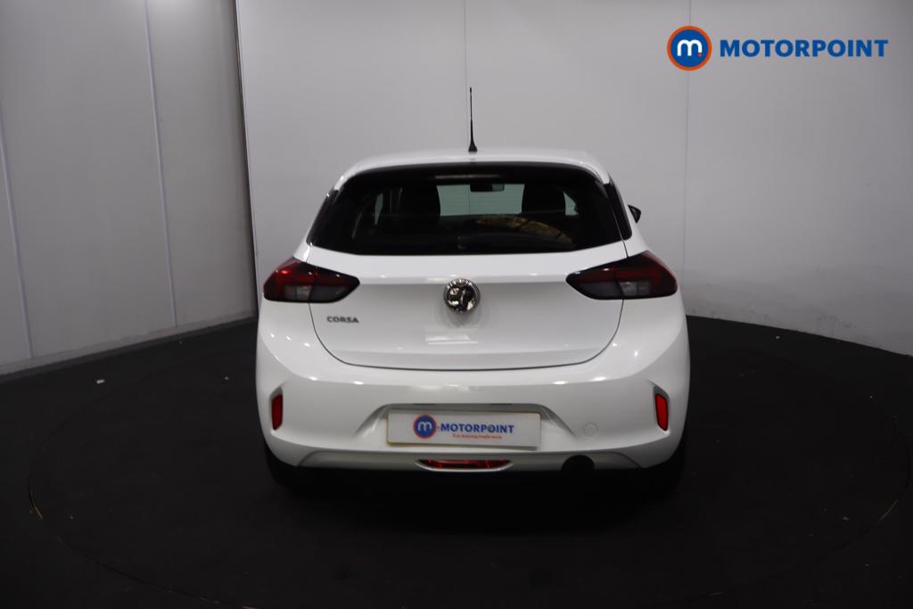 Used Vauxhall Corsa 2023 for sale - 78197040: Photo 9