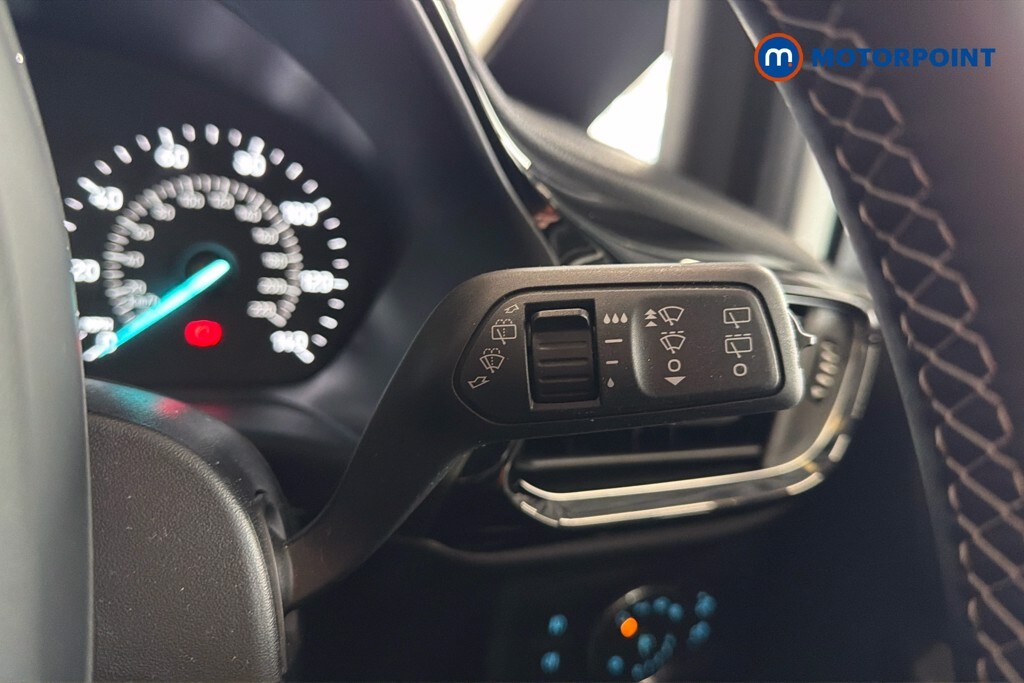 Used Ford Fiesta 2024 for sale - 77914189: Photo 15