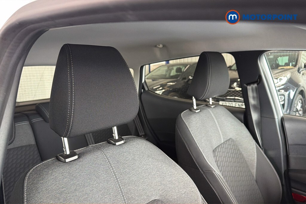 Used Ford Fiesta 2024 for sale - 77914189: Photo 28