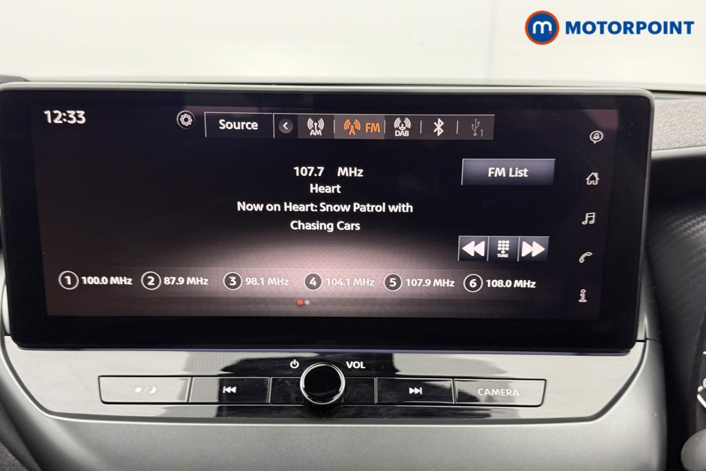 Used Nissan Juke for sale - 76807933: Photo 13