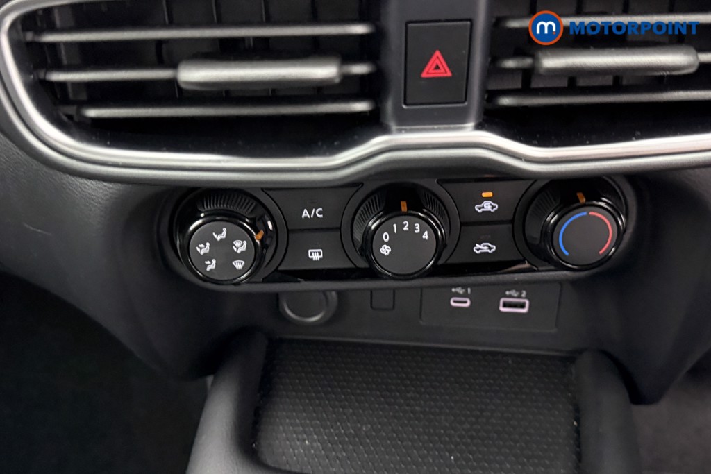 Used Nissan Juke for sale - 76807933: Photo 16