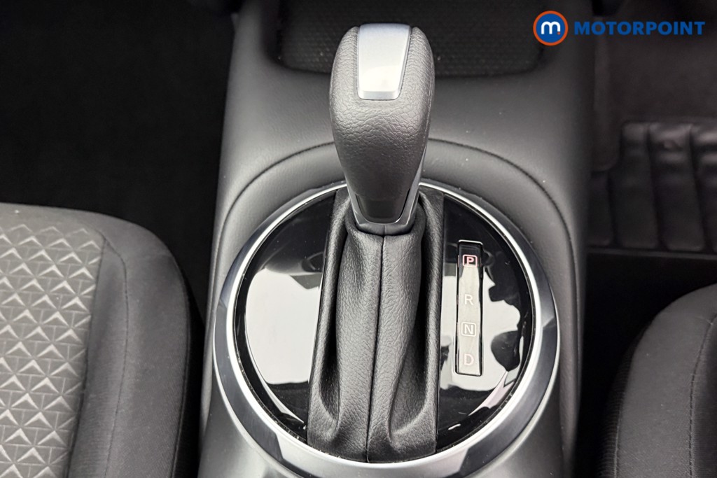 Used Nissan Juke for sale - 76807933: Photo 17