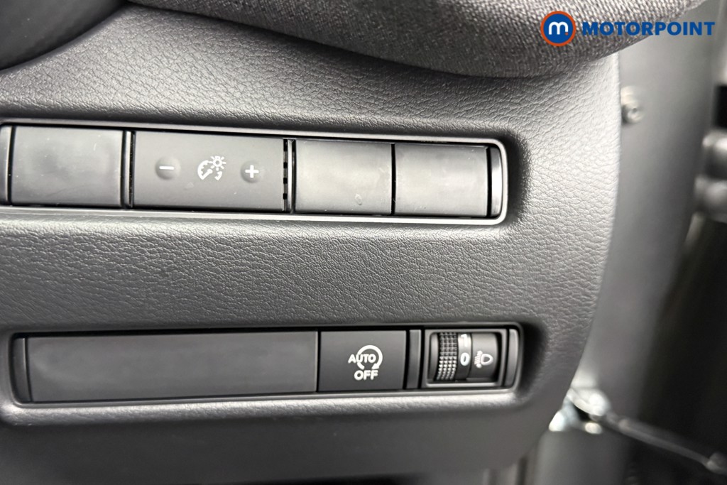 Used Nissan Juke for sale - 76807933: Photo 20