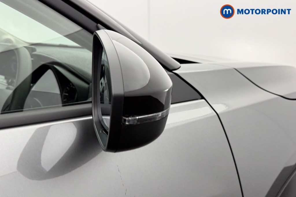 Used Nissan Juke for sale - 76807933: Photo 23