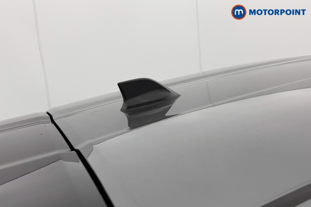 Used Nissan Juke for sale - 76807933: Photo 24