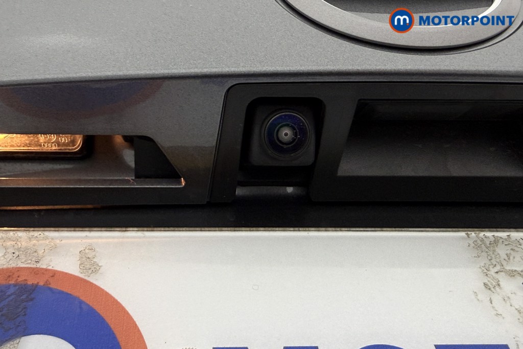 Used Nissan Juke for sale - 76807933: Photo 25