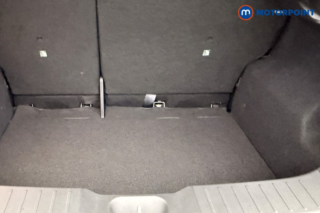 Used Nissan Juke for sale - 76807933: Photo 26