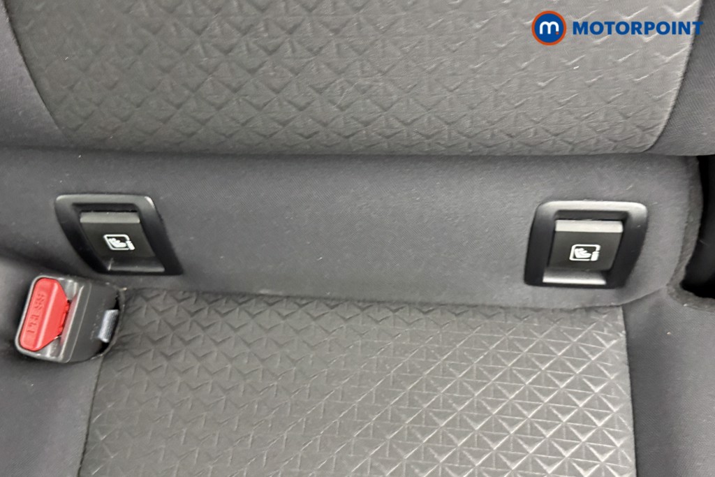 Used Nissan Juke for sale - 76807933: Photo 29