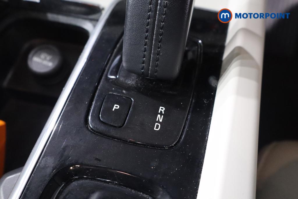 Used Volvo XC60 2021 for sale - 77472770: Photo 13
