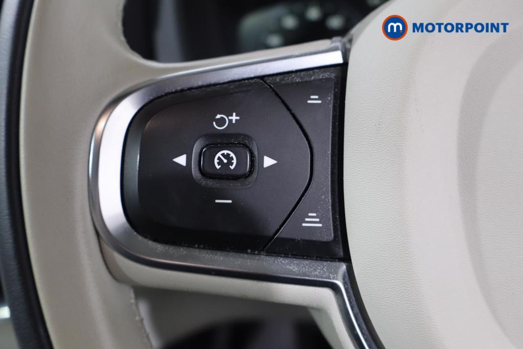 Used Volvo XC60 2021 for sale - 77472770: Photo 15