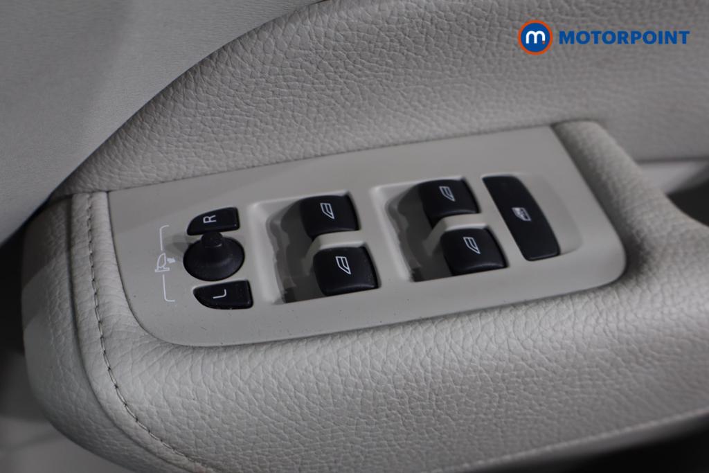 Used Volvo XC60 2021 for sale - 77472770: Photo 18