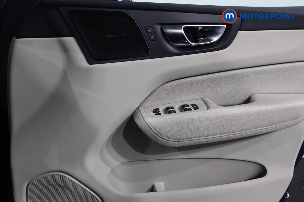 Used Volvo XC60 2021 for sale - 77472770: Photo 19