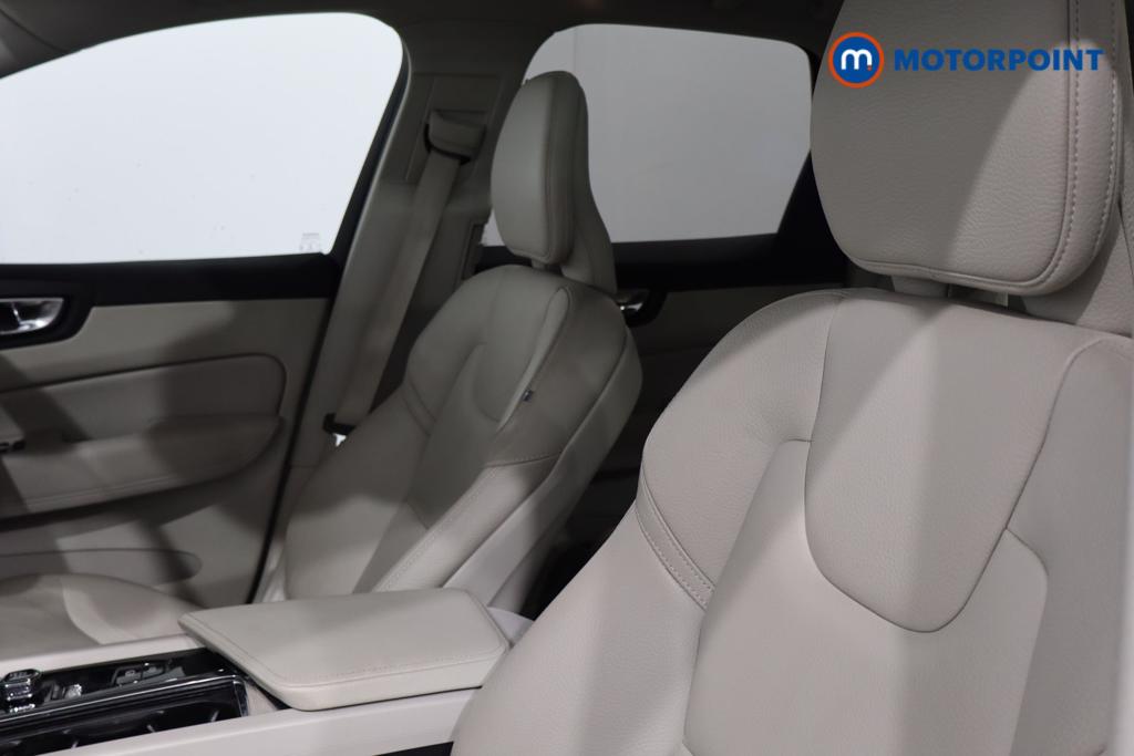 Used Volvo XC60 2021 for sale - 77472770: Photo 20