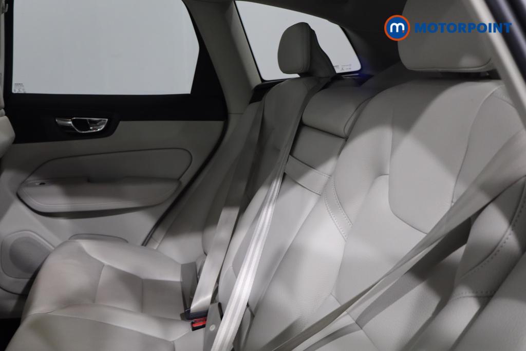 Used Volvo XC60 2021 for sale - 77472770: Photo 21