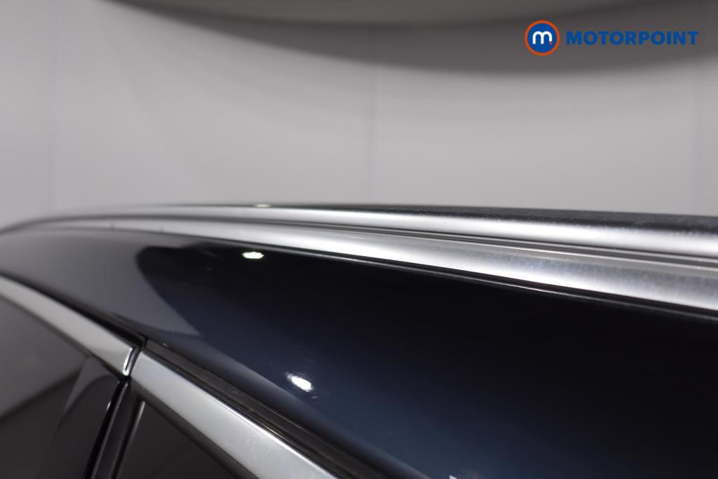 Used Volvo XC60 2021 for sale - 77472770: Photo 22