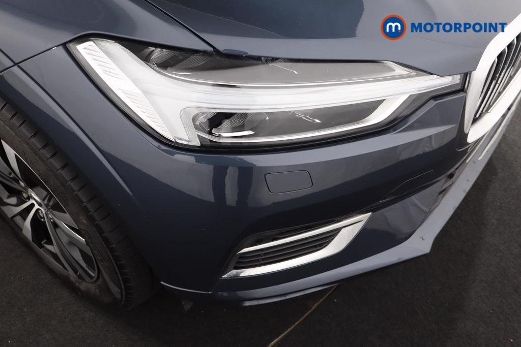 Used Volvo XC60 2021 for sale - 77472770: Photo 27