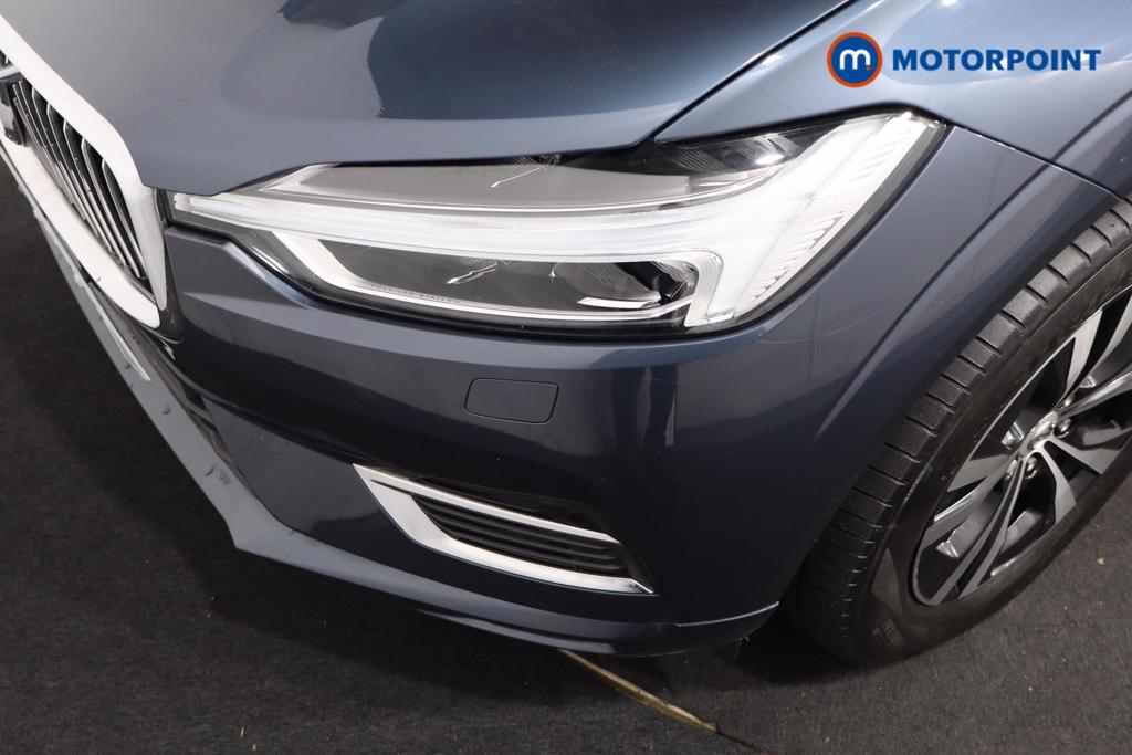 Used Volvo XC60 2021 for sale - 77472770: Photo 28