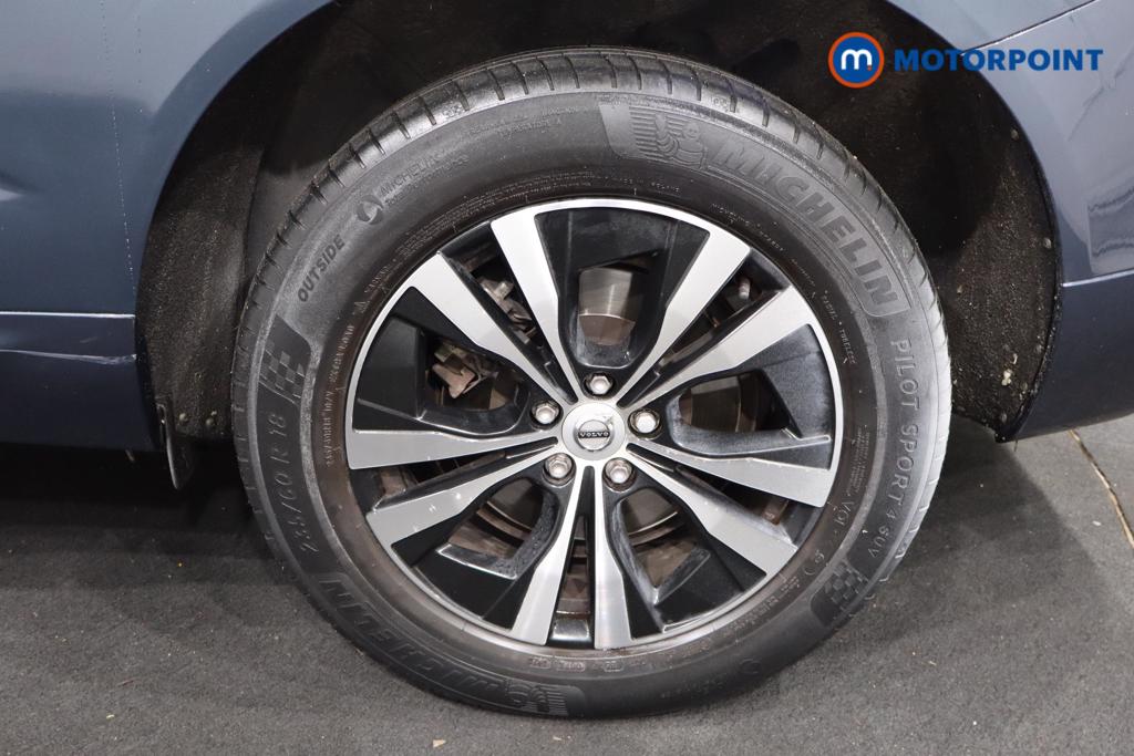 Used Volvo XC60 2021 for sale - 77472770: Photo 30