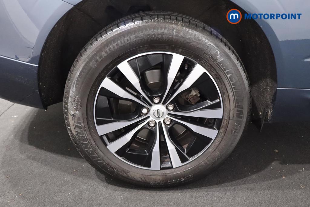 Used Volvo XC60 2021 for sale - 77472770: Photo 31