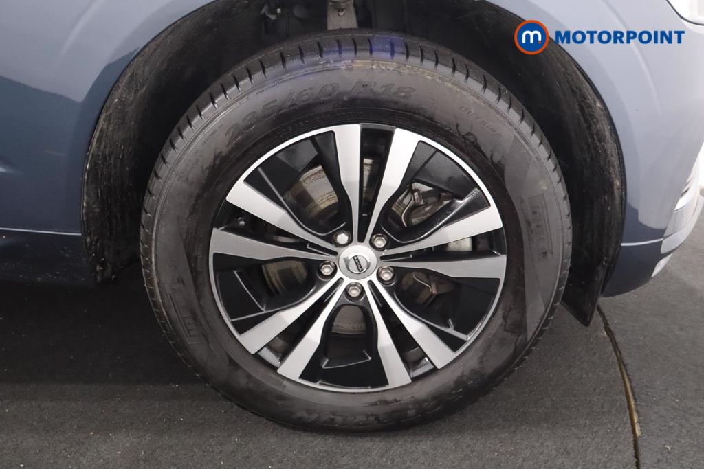 Used Volvo XC60 2021 for sale - 77472770: Photo 32