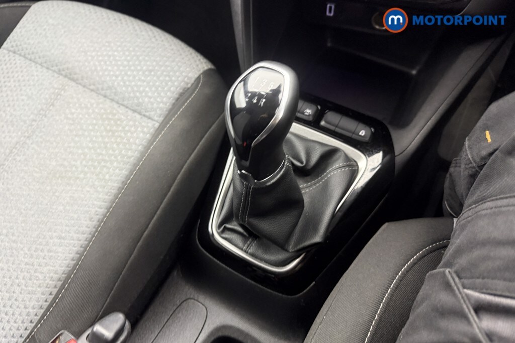 Used Vauxhall Corsa for sale - 77830969: Photo 12