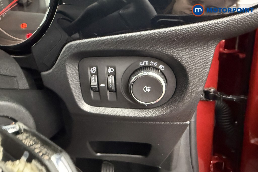 Used Vauxhall Corsa for sale - 77830969: Photo 16