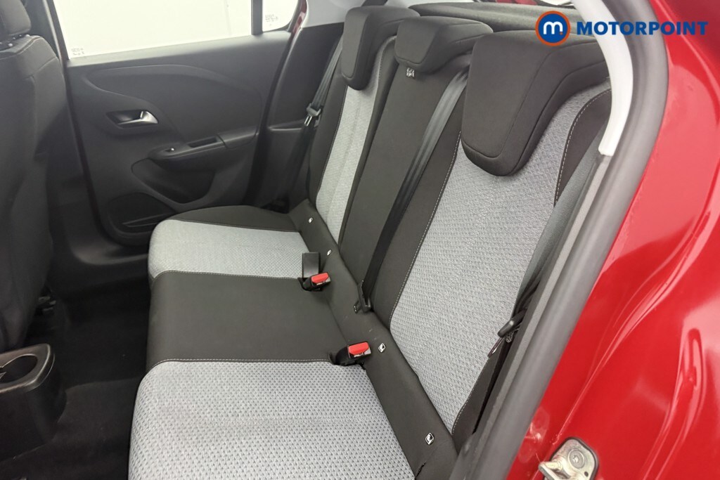 Used Vauxhall Corsa for sale - 77830969: Photo 19